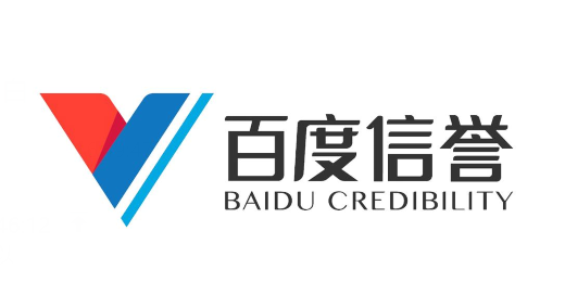 精品一区二区三区四区五区六区|高温+强对流双预警齐发 今天这些地区气温可达40℃以上